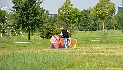 Venice kite festival_0019